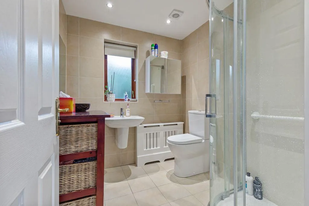 Gransha Park, Bangor, BT20, photo 3