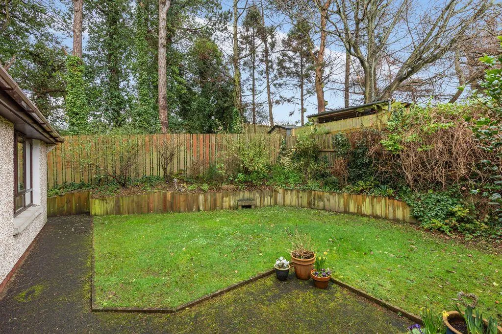 Gransha Park, Bangor, BT20, photo 21