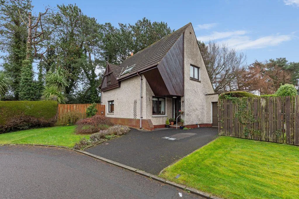 3 bed house for sale, Gransha Park, Bangor, BT20
