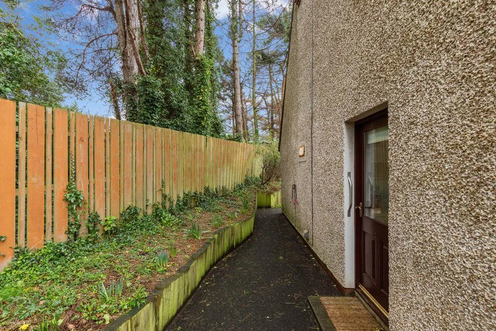 Gransha Park, Bangor, BT20, photo 23