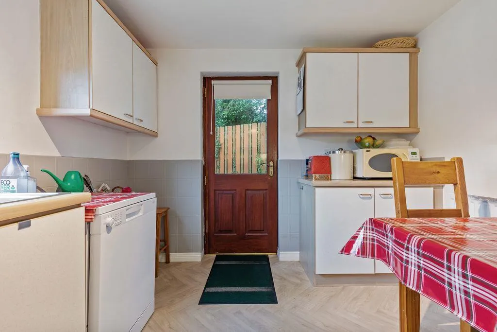 Gransha Park, Bangor, BT20, photo 10