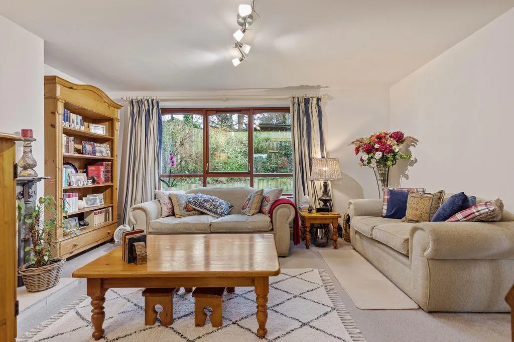 Gransha Park, Bangor, BT20, photo 5