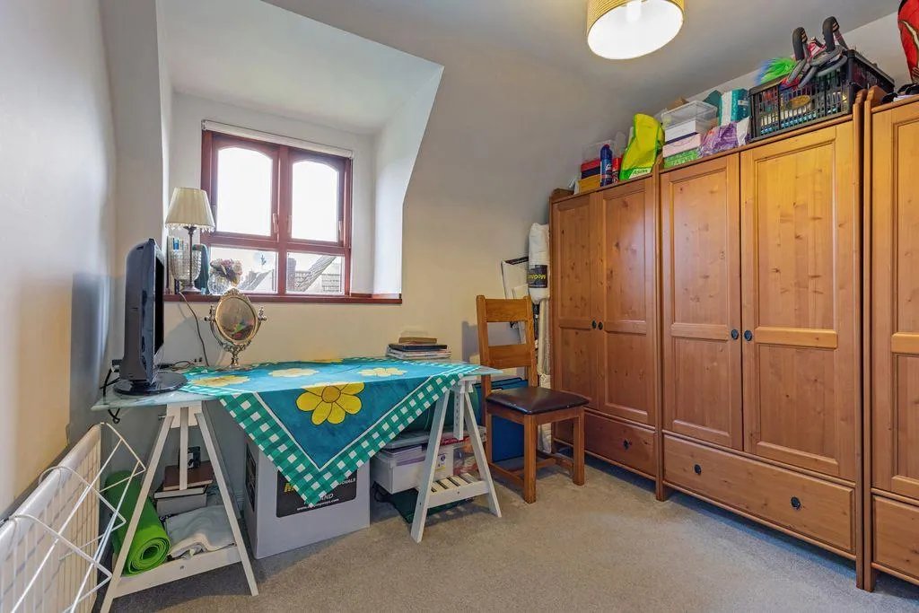 Gransha Park, Bangor, BT20, photo 17