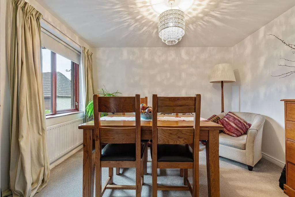 Gransha Park, Bangor, BT20, photo 4