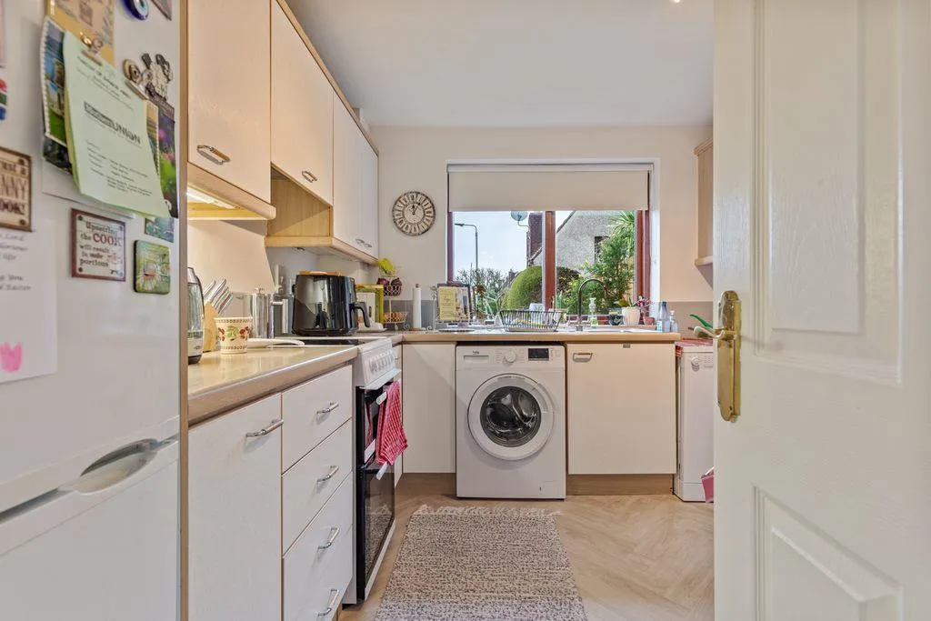 Gransha Park, Bangor, BT20, photo 11
