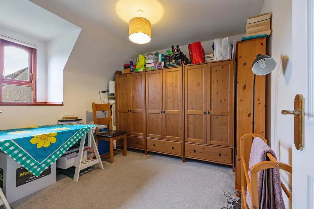 Gransha Park, Bangor, BT20, photo 16