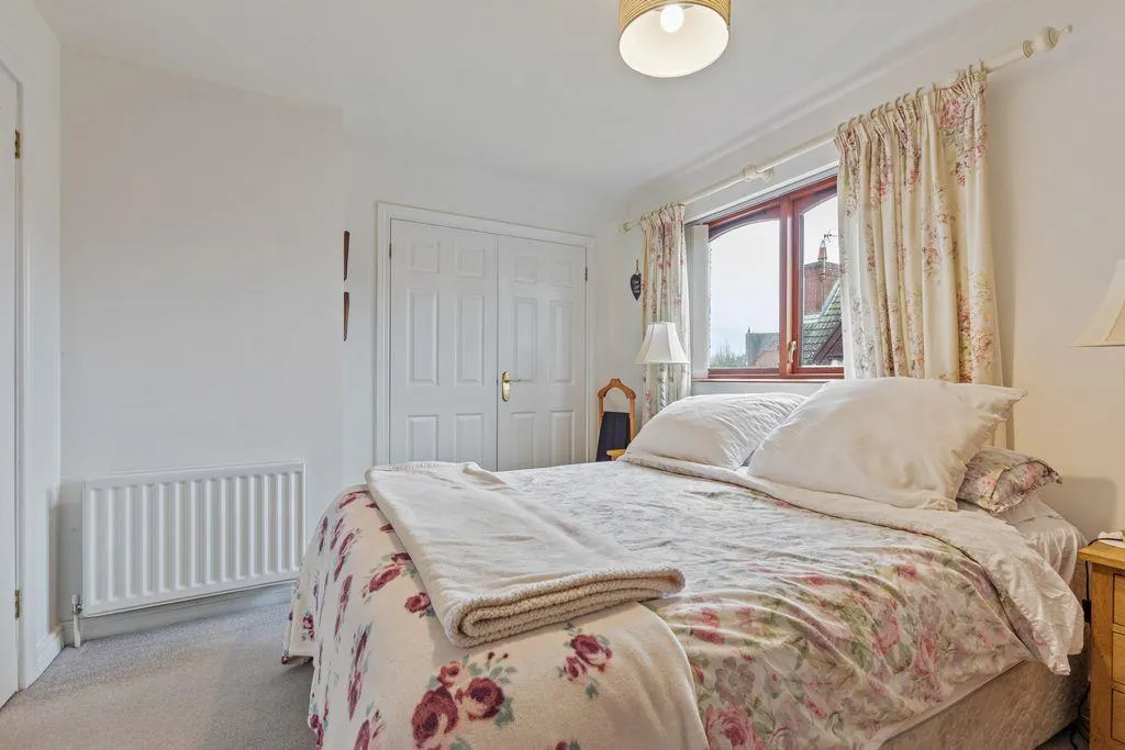 Gransha Park, Bangor, BT20, photo 12