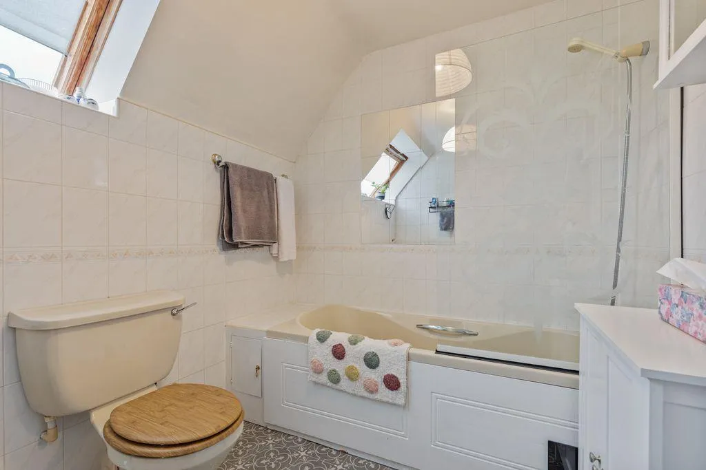 Gransha Park, Bangor, BT20, photo 19