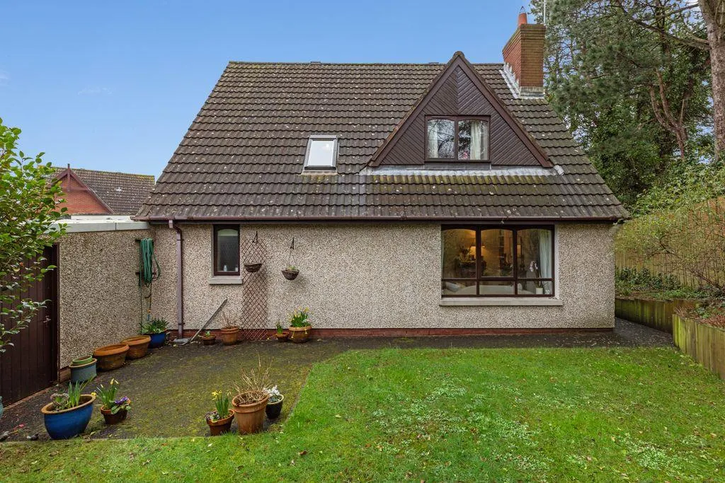 Gransha Park, Bangor, BT20, photo 20