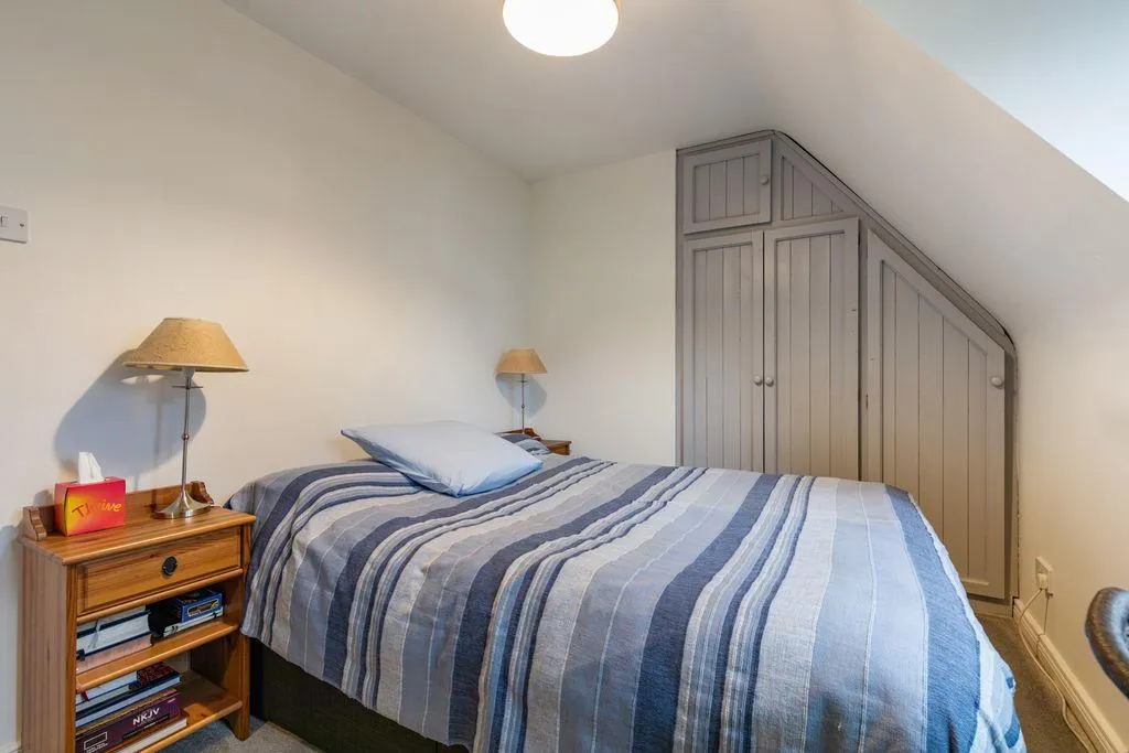 Gransha Park, Bangor, BT20, photo 15