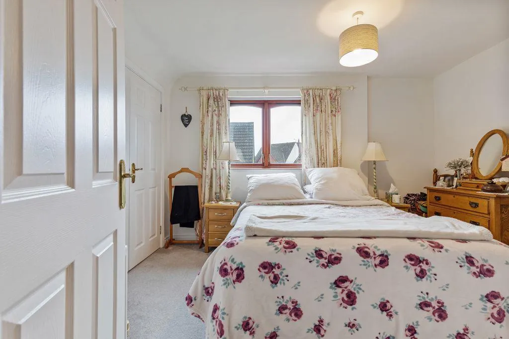 Gransha Park, Bangor, BT20, photo 13