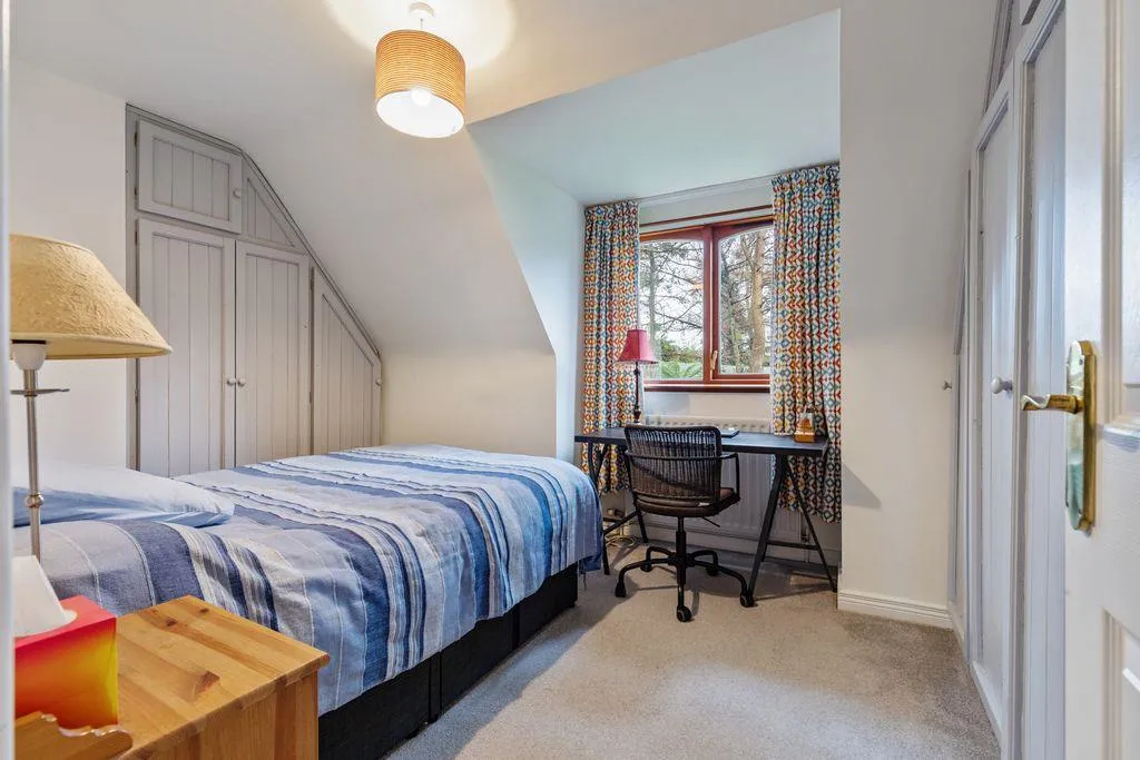 Gransha Park, Bangor, BT20, photo 14