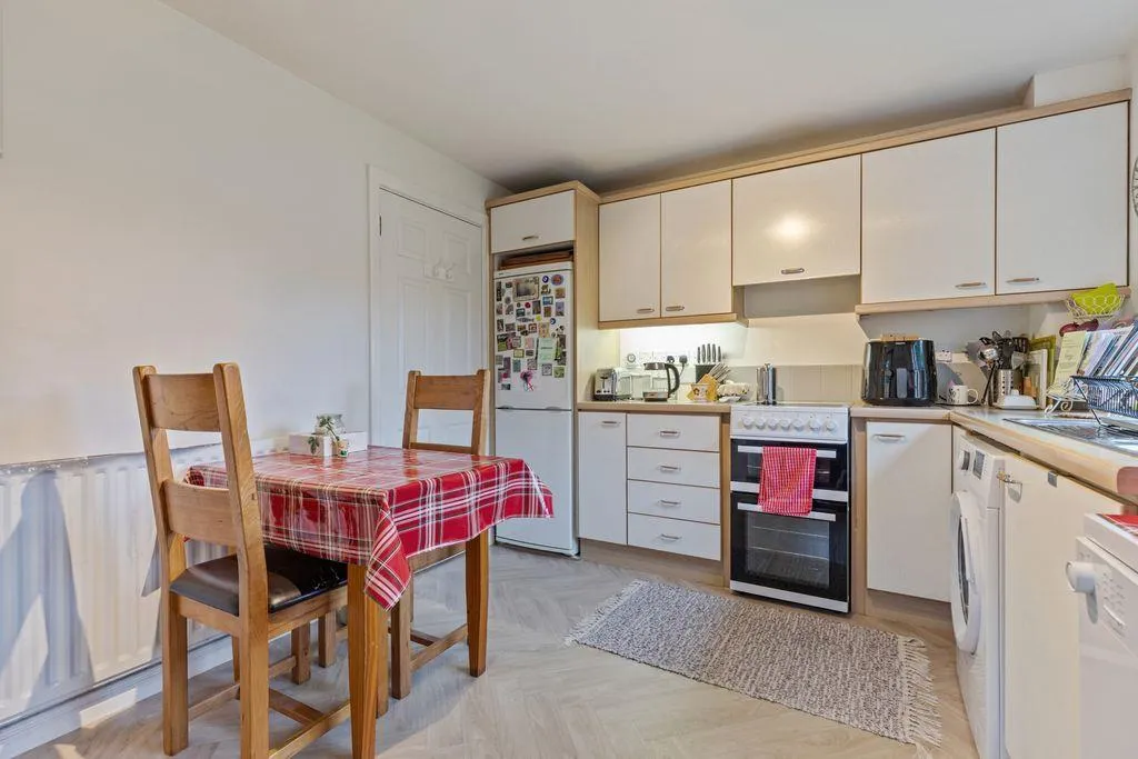 Gransha Park, Bangor, BT20, photo 9