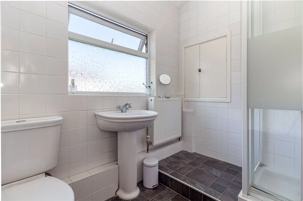 New Road, Astwood Bank, Redditch, Worcestershire, B96 6AW, photo 14