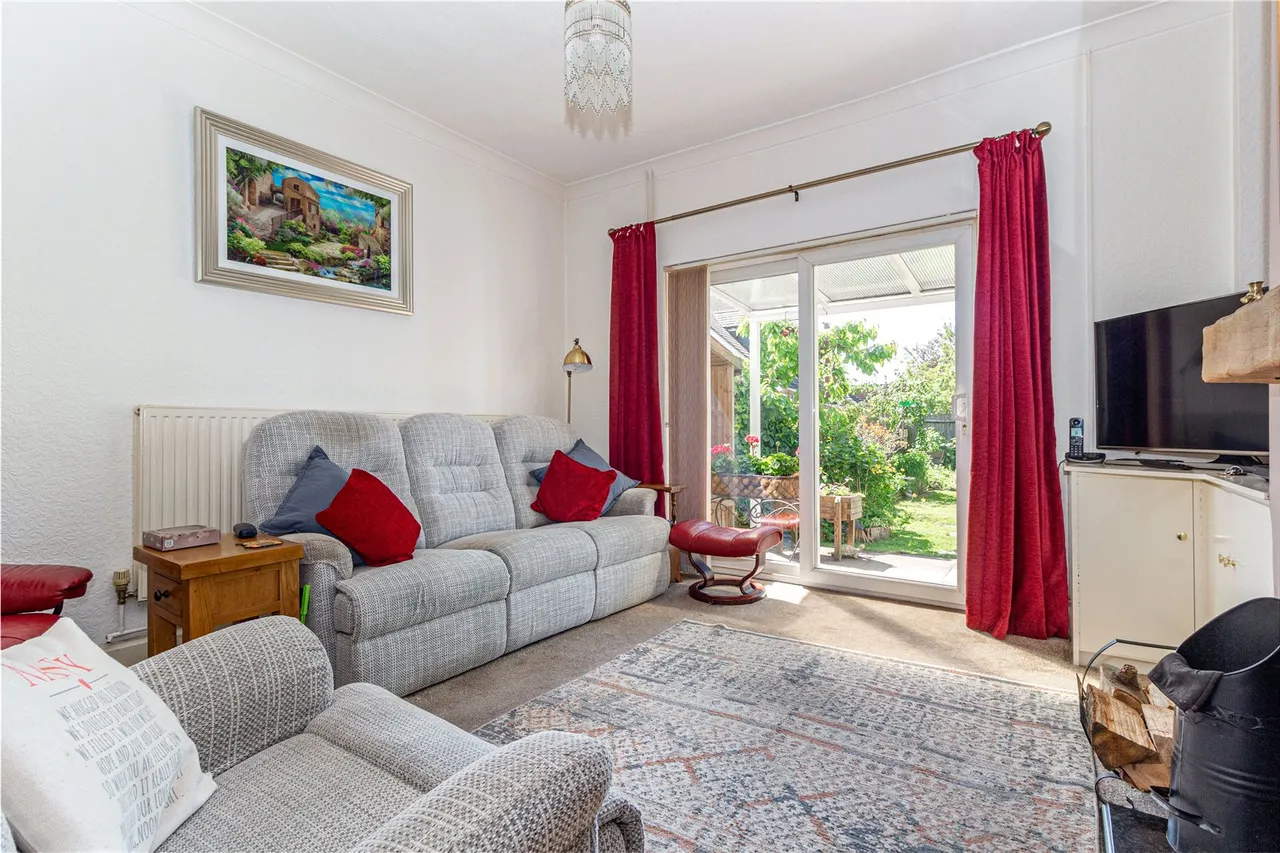 New Road, Astwood Bank, Redditch, Worcestershire, B96 6AW, photo 5