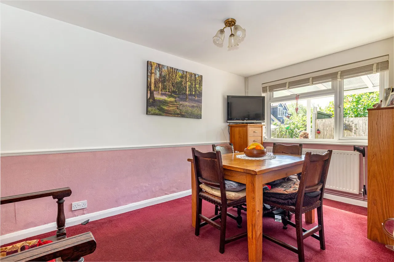 New Road, Astwood Bank, Redditch, Worcestershire, B96 6AW, photo 8
