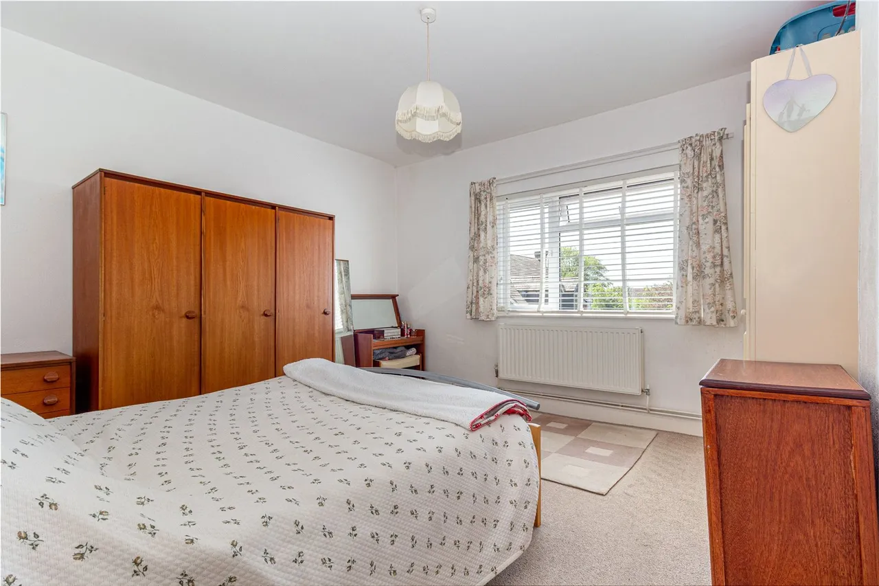 New Road, Astwood Bank, Redditch, Worcestershire, B96 6AW, photo 9
