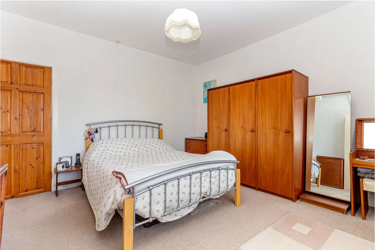 New Road, Astwood Bank, Redditch, Worcestershire, B96 6AW, photo 10