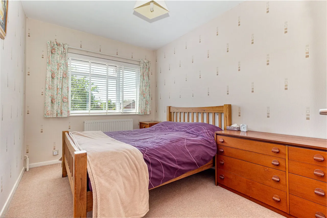 New Road, Astwood Bank, Redditch, Worcestershire, B96 6AW, photo 11