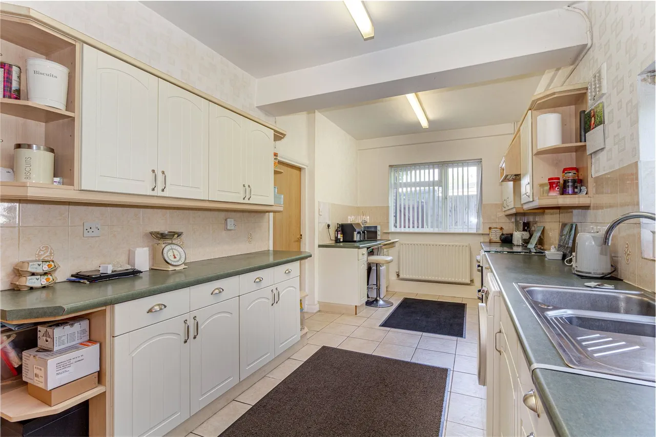 New Road, Astwood Bank, Redditch, Worcestershire, B96 6AW, photo 7