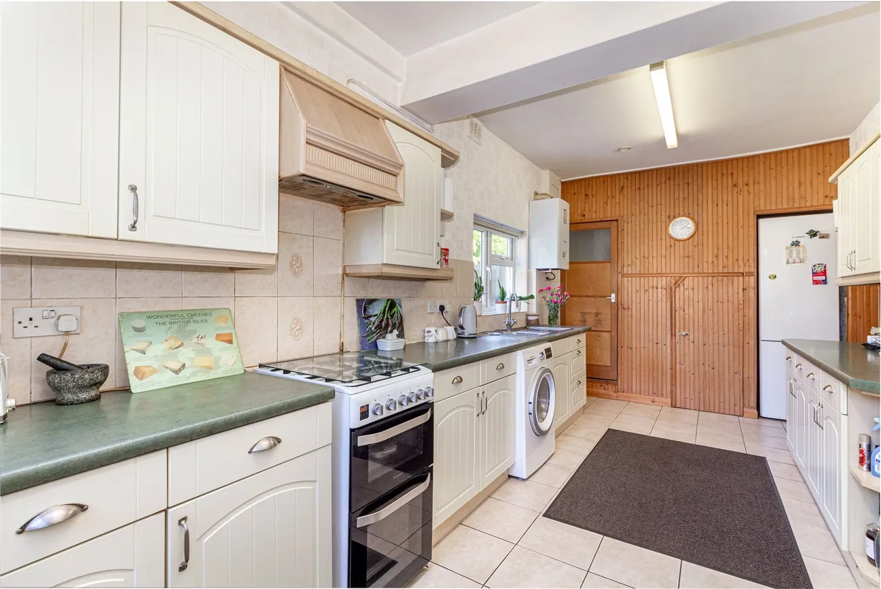 New Road, Astwood Bank, Redditch, Worcestershire, B96 6AW, photo 6
