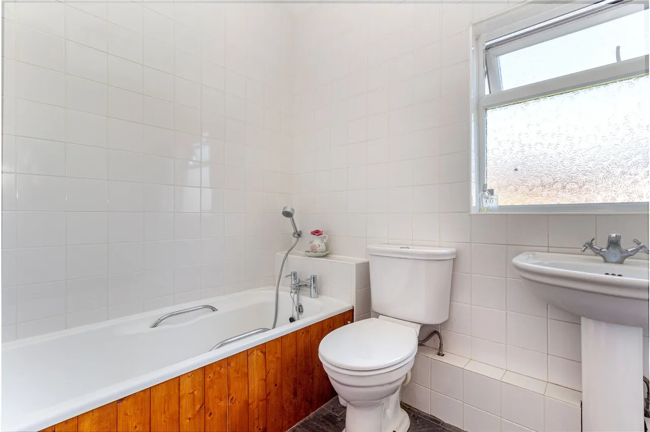New Road, Astwood Bank, Redditch, Worcestershire, B96 6AW, photo 13