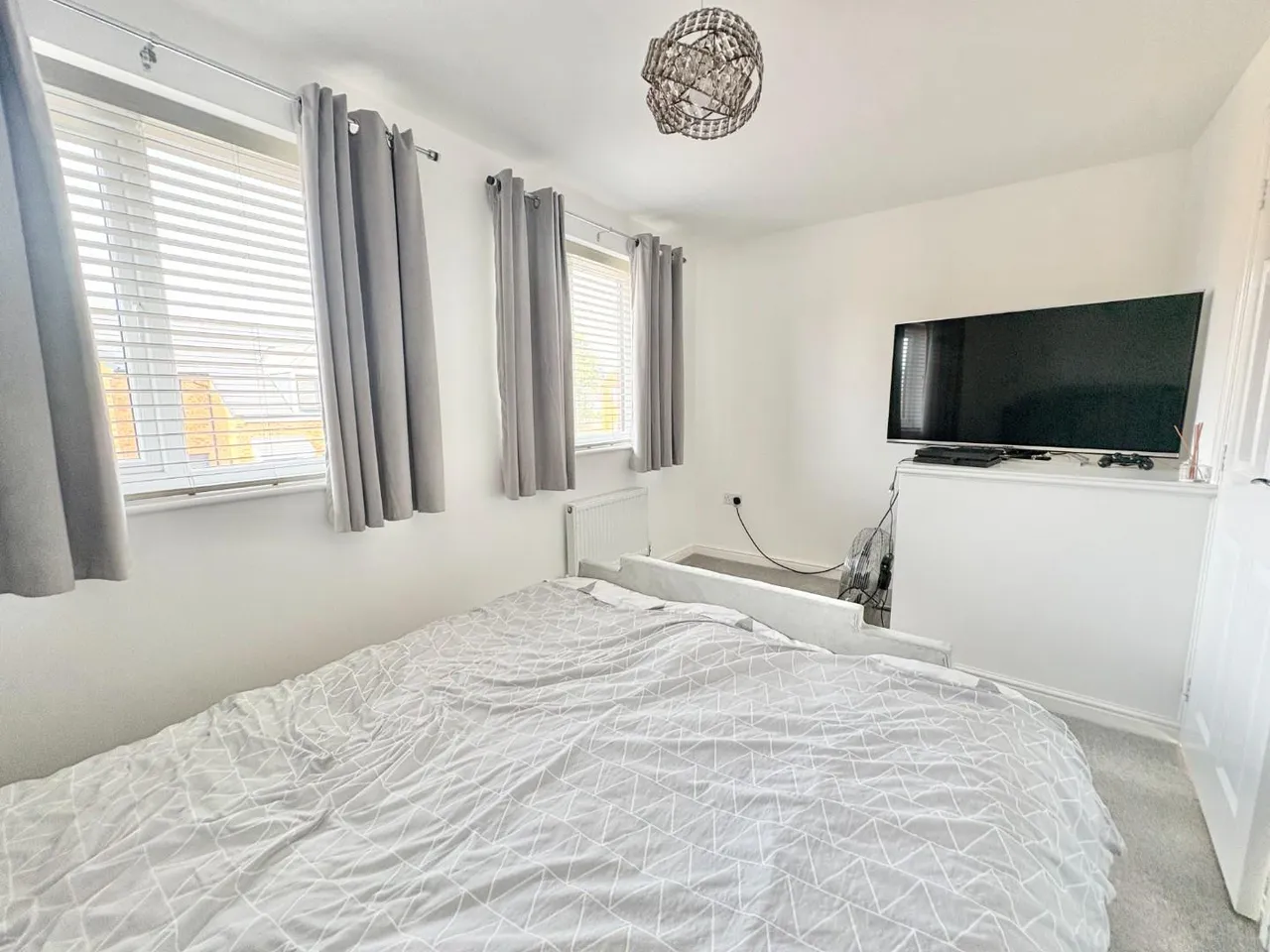 Porter Gardens, Bishop Auckland, DL14, photo 10