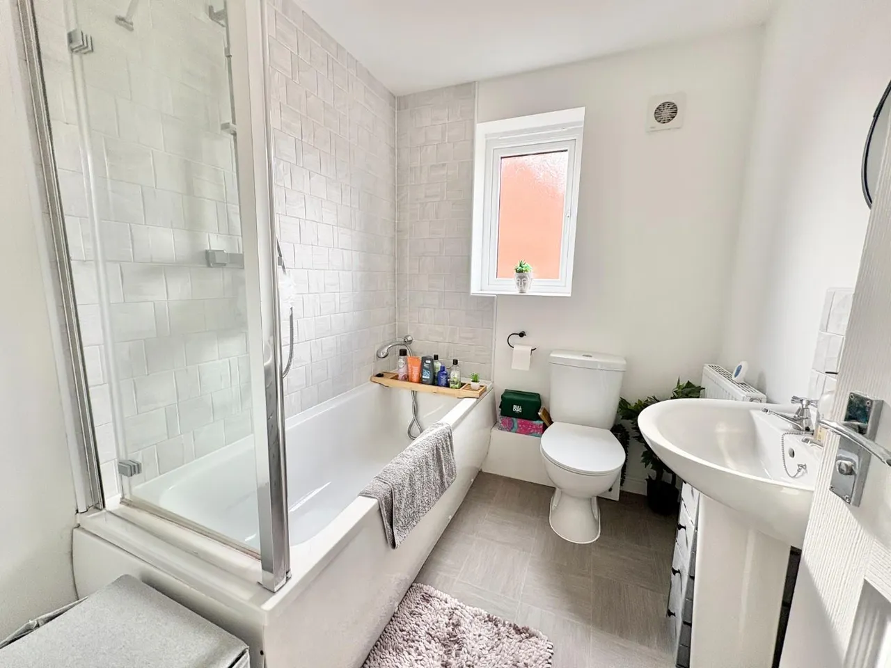 Porter Gardens, Bishop Auckland, DL14, photo 8