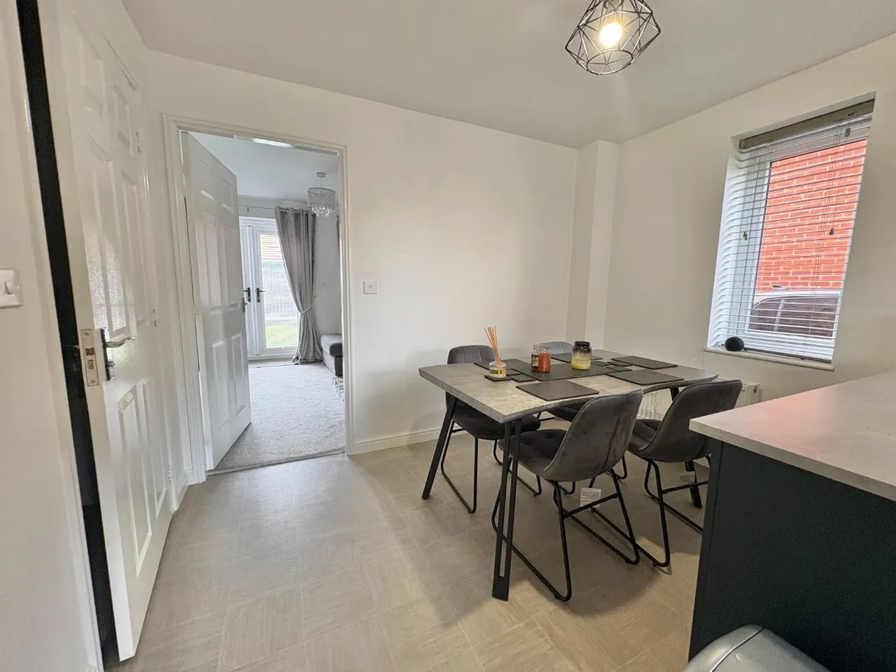 Porter Gardens, Bishop Auckland, DL14, photo 6