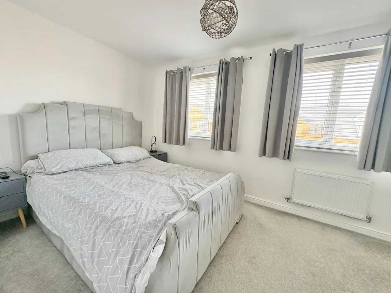 Porter Gardens, Bishop Auckland, DL14, photo 9