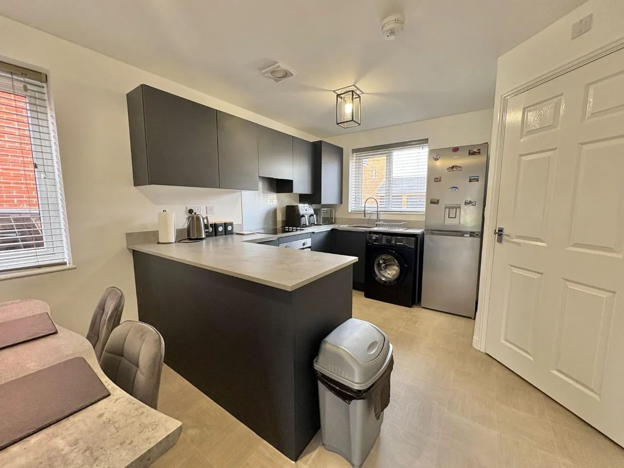 Porter Gardens, Bishop Auckland, DL14, photo 5