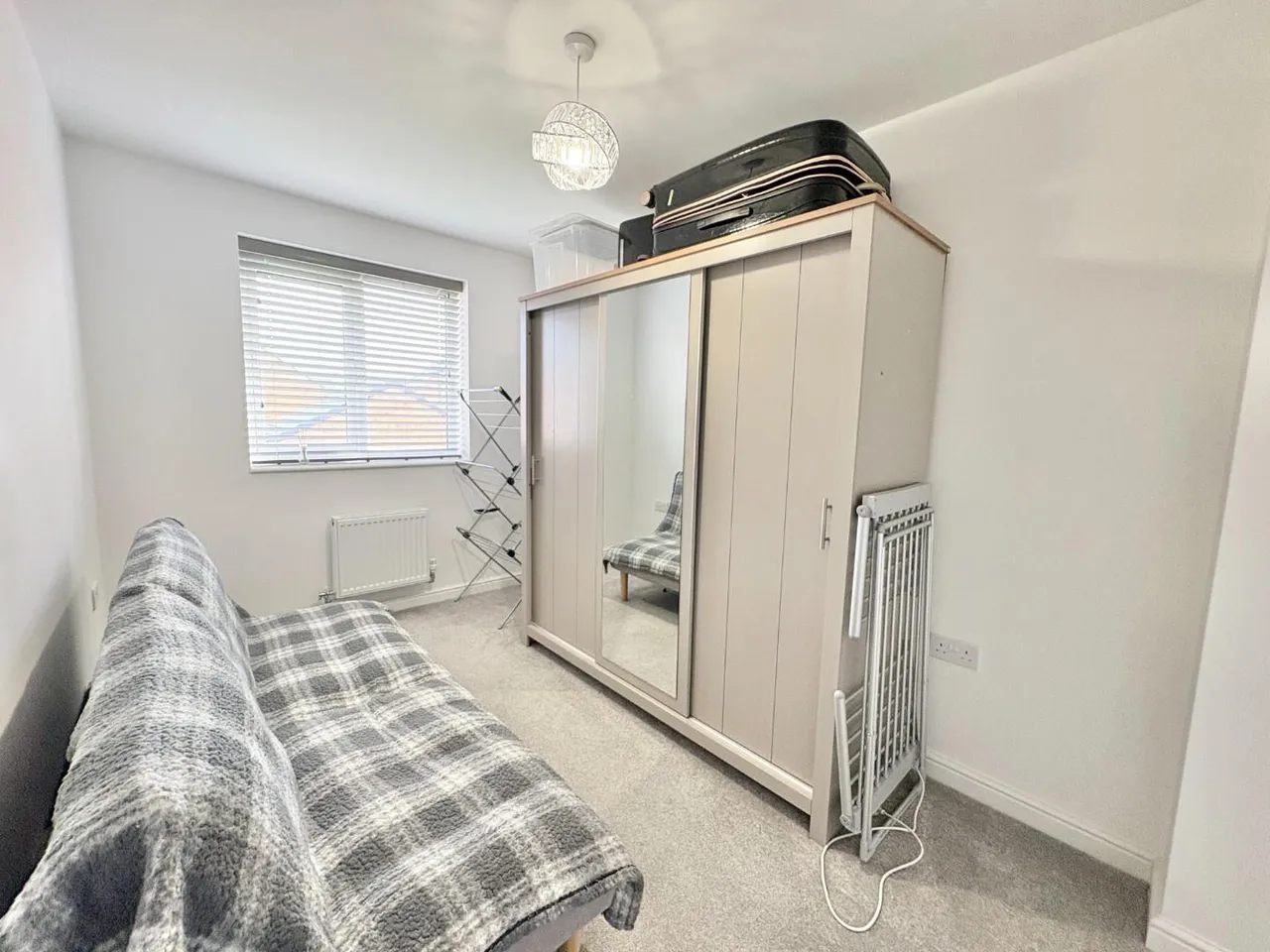 Porter Gardens, Bishop Auckland, DL14, photo 11