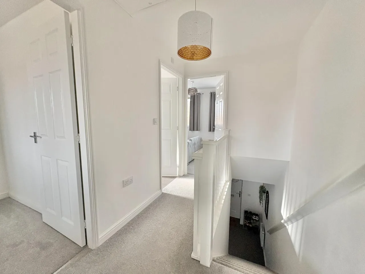 Porter Gardens, Bishop Auckland, DL14, photo 7