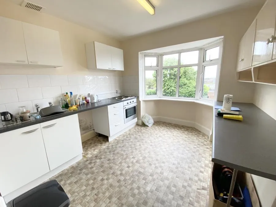 Upper Brighton Road, Worthing, BN14, photo 2