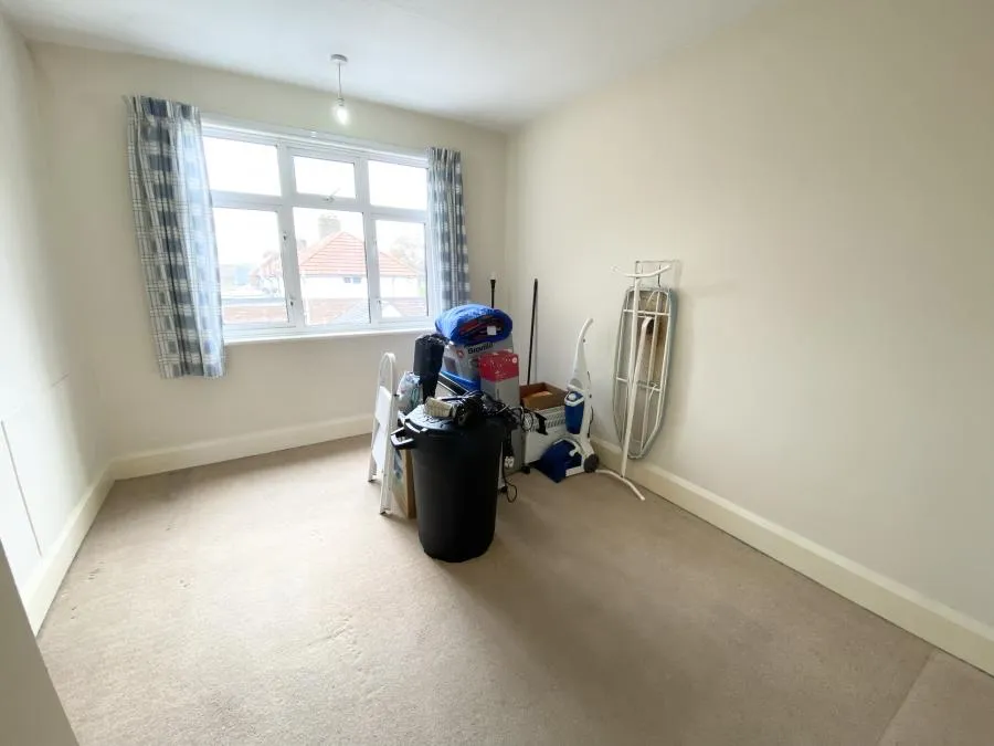 Upper Brighton Road, Worthing, BN14, photo 4