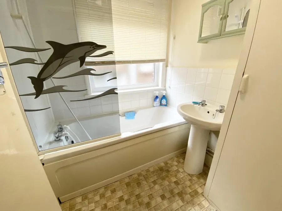 Upper Brighton Road, Worthing, BN14, photo 5