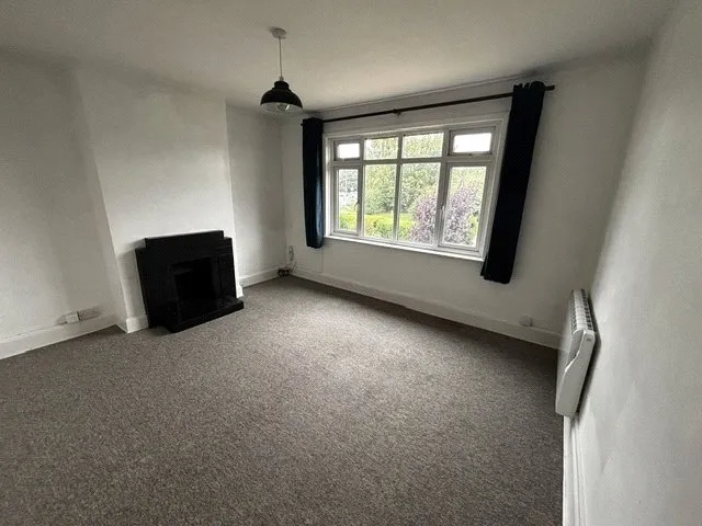 Upper Brighton Road, Worthing, BN14, photo 6