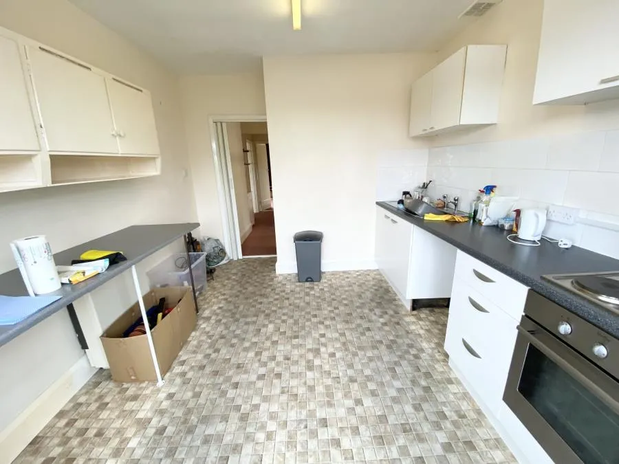 Upper Brighton Road, Worthing, BN14, photo 3