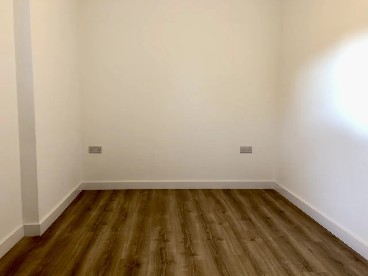 Newport Road, ST16, photo 8