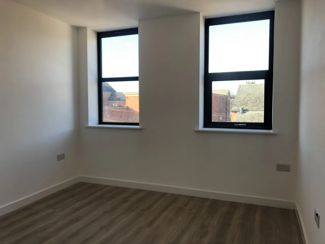 Newport Road, ST16, photo 10