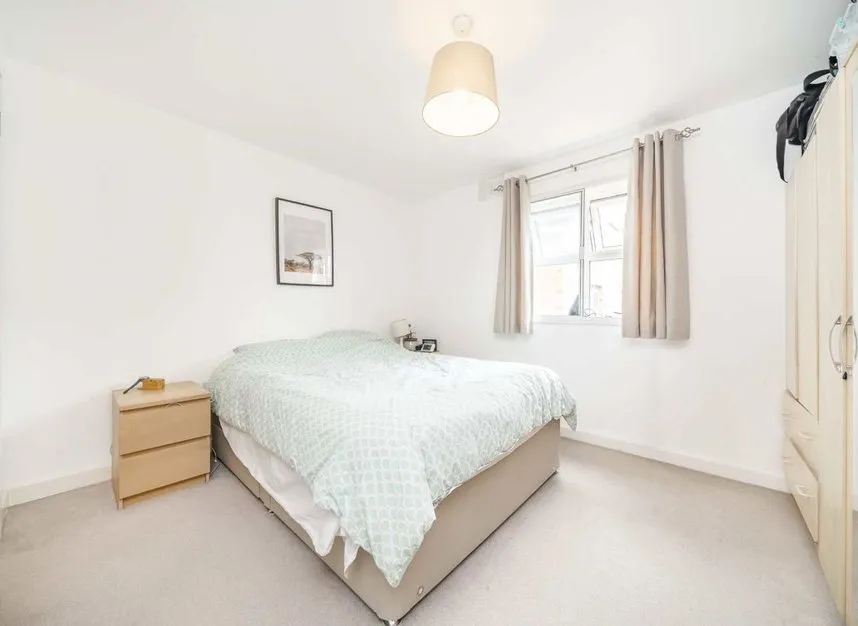 Murray Court, Hanwell, W7, photo 5