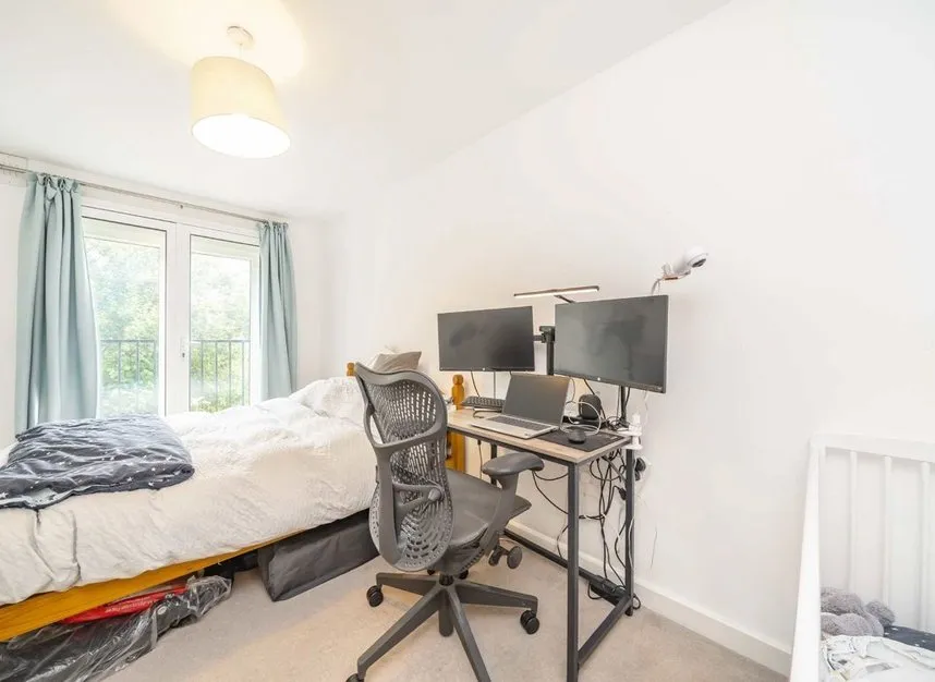 Murray Court, Hanwell, W7, photo 6