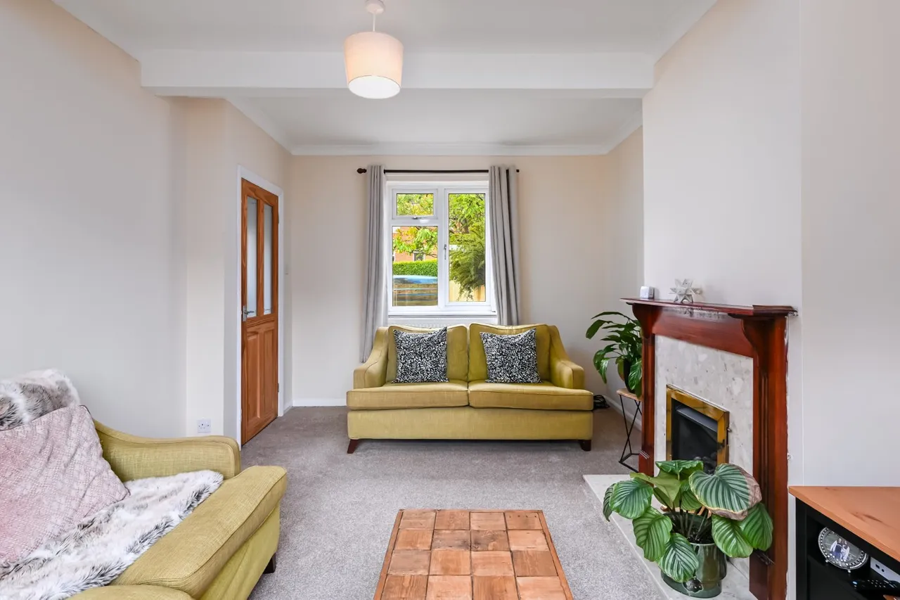 Kexby Avenue, York, YO10, photo 3