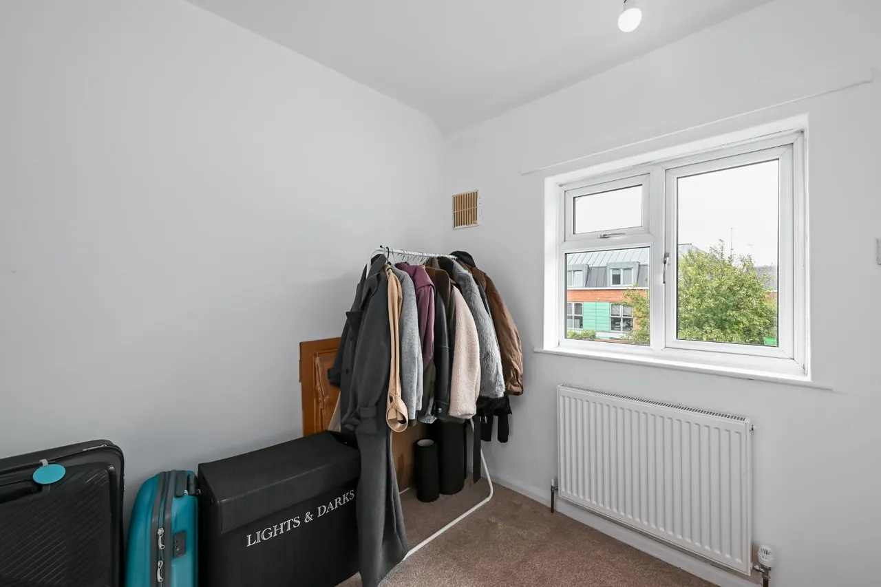 Kexby Avenue, York, YO10, photo 9