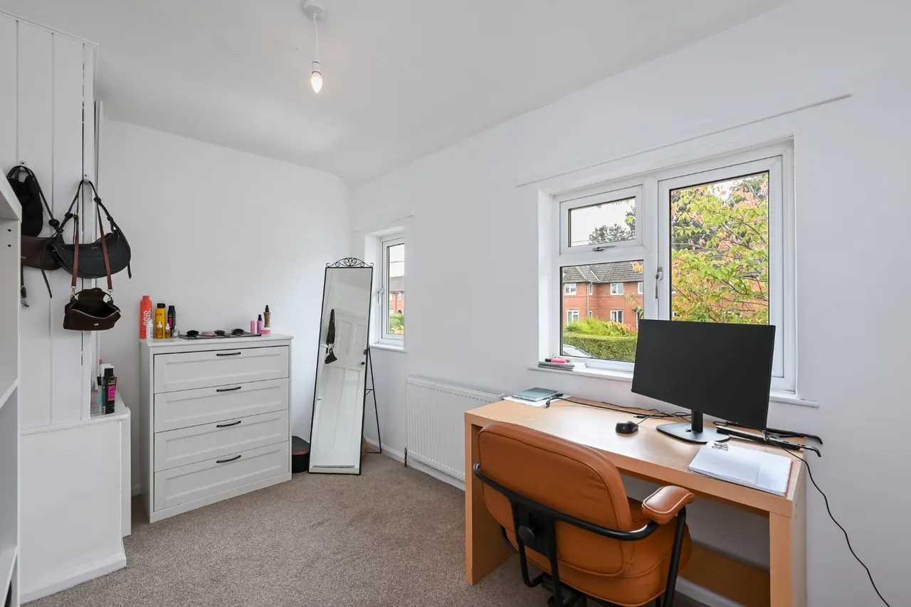 Kexby Avenue, York, YO10, photo 8