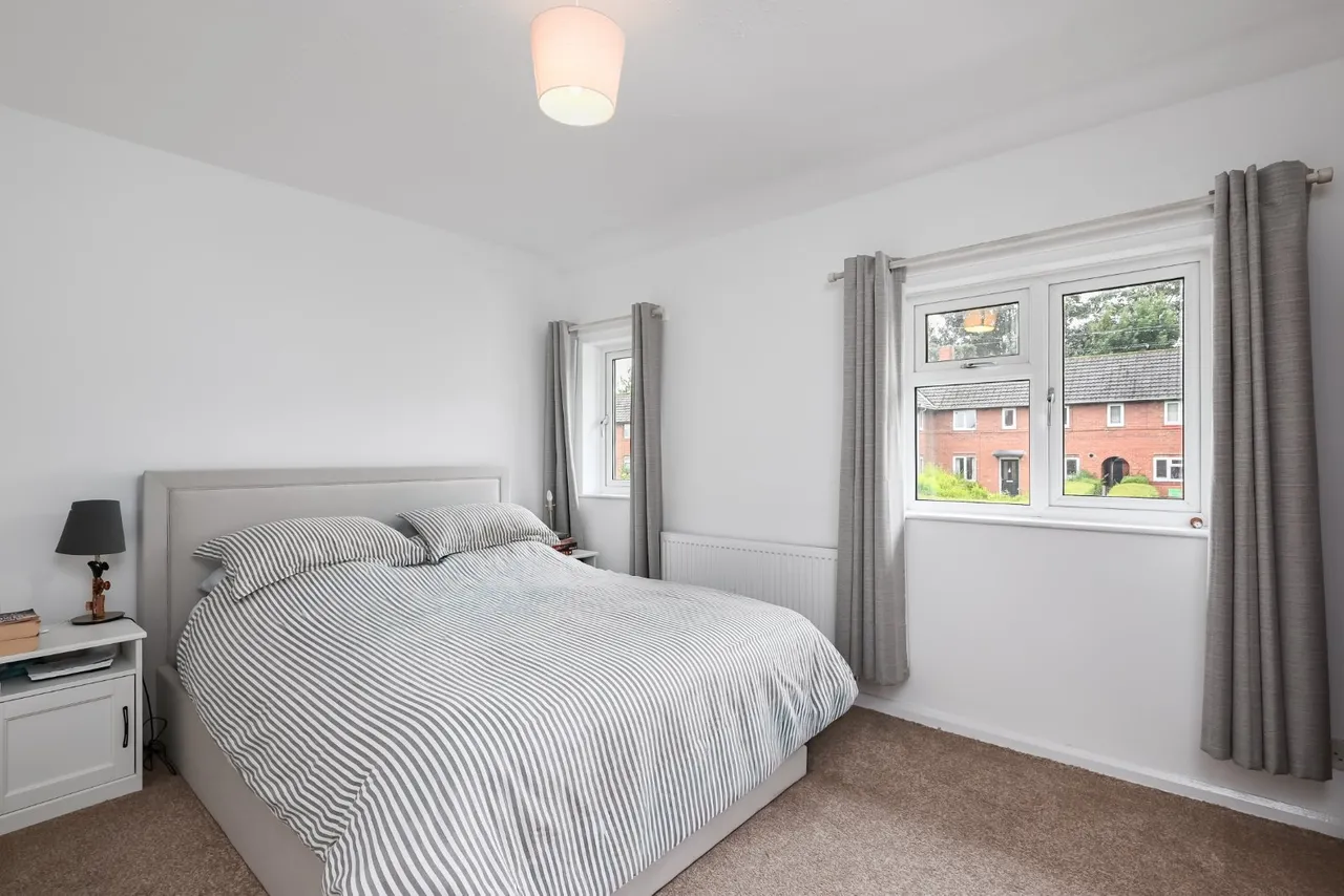 Kexby Avenue, York, YO10, photo 6