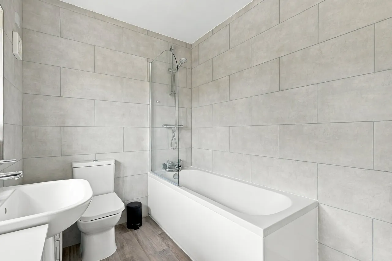 Kexby Avenue, York, YO10, photo 10
