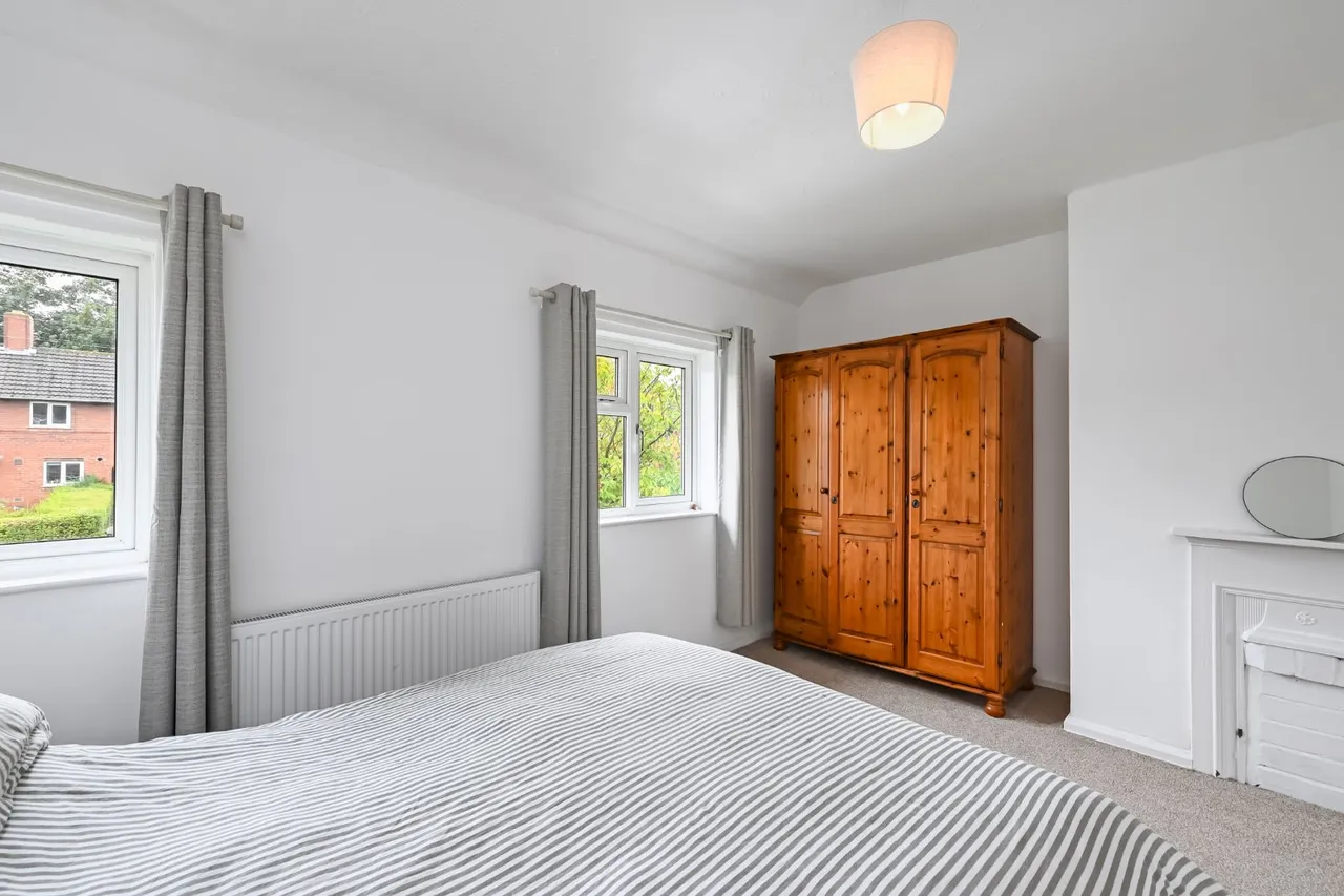 Kexby Avenue, York, YO10, photo 7