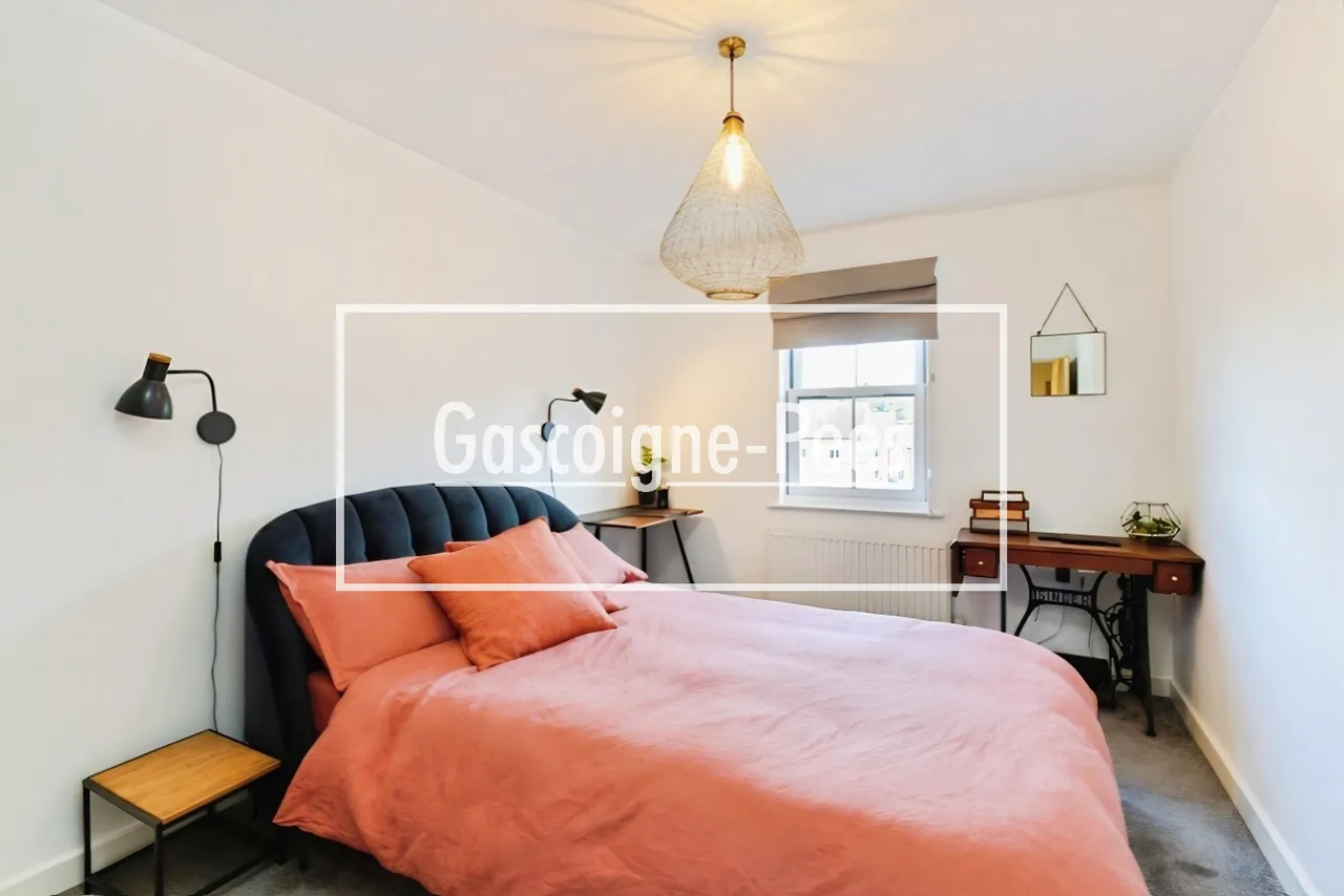 Upper Queen Street, Godalming, GU7, photo 5