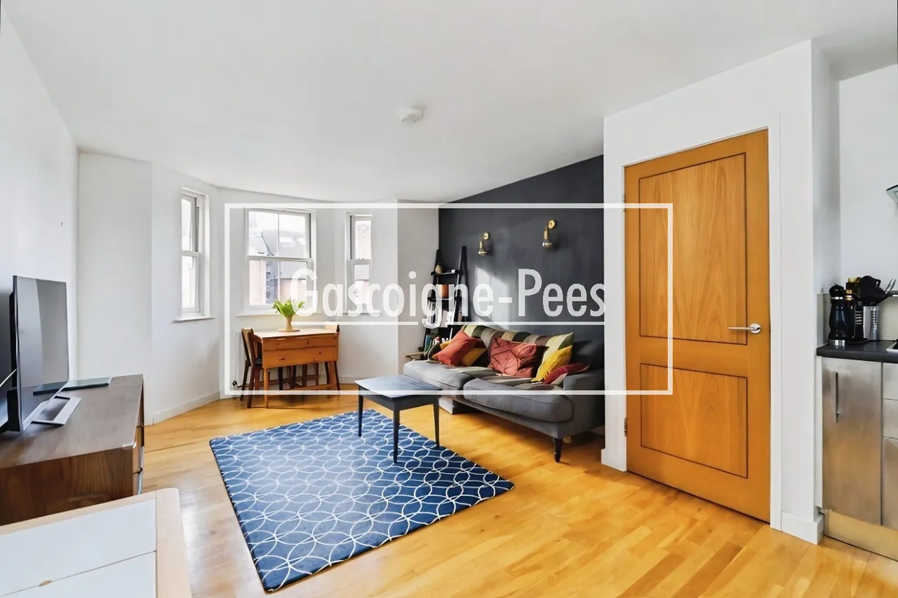 Upper Queen Street, Godalming, GU7, photo 3